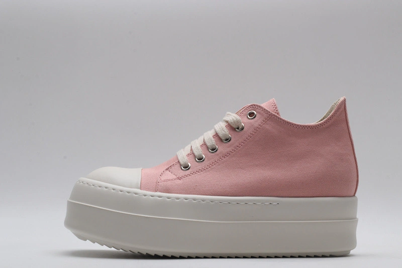 Rick Owens Sneaker