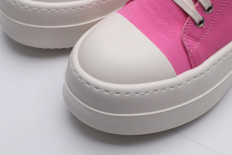 Rick Owens Sneaker