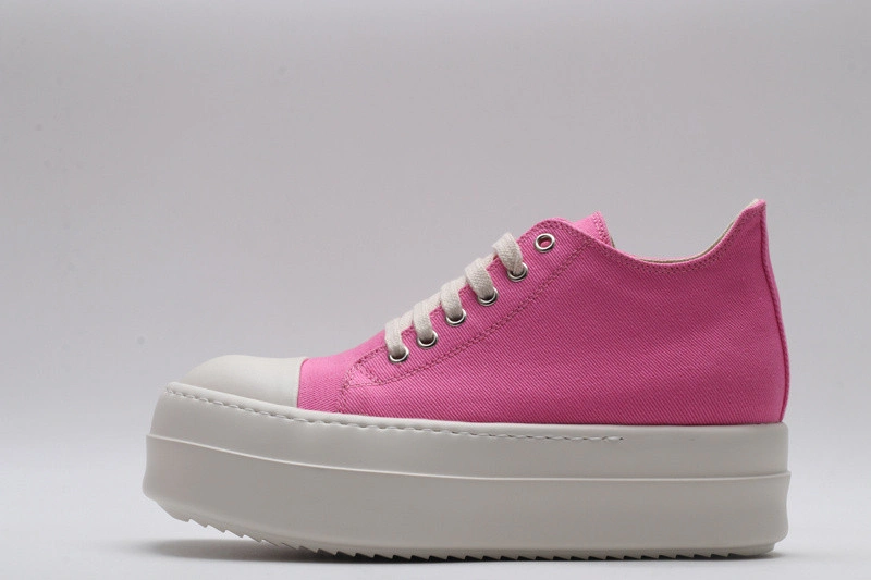 Rick Owens Sneaker