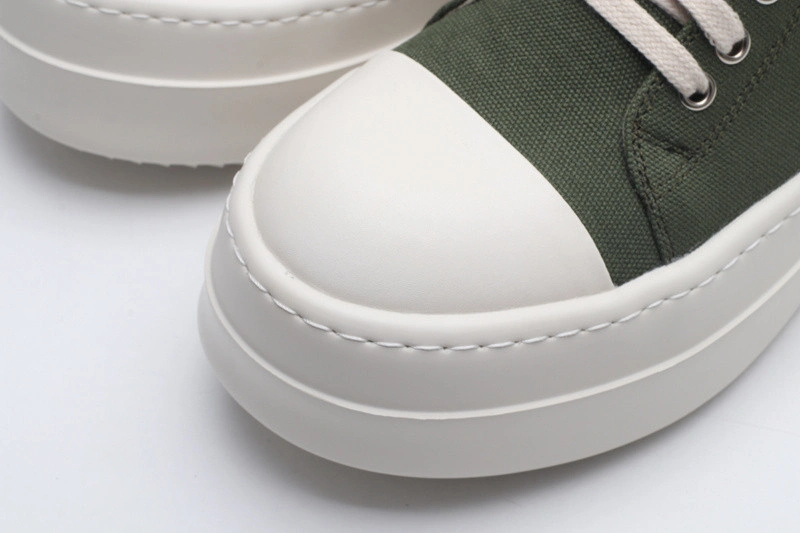Rick Owens Sneaker