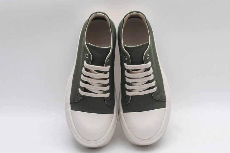 Rick Owens Sneaker