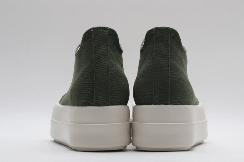 Rick Owens Sneaker