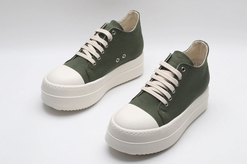 Rick Owens Sneaker