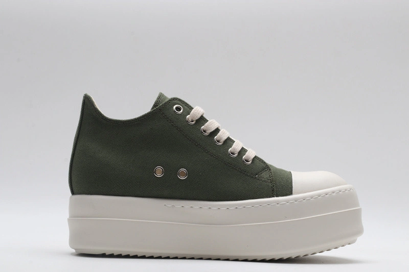Rick Owens Sneaker