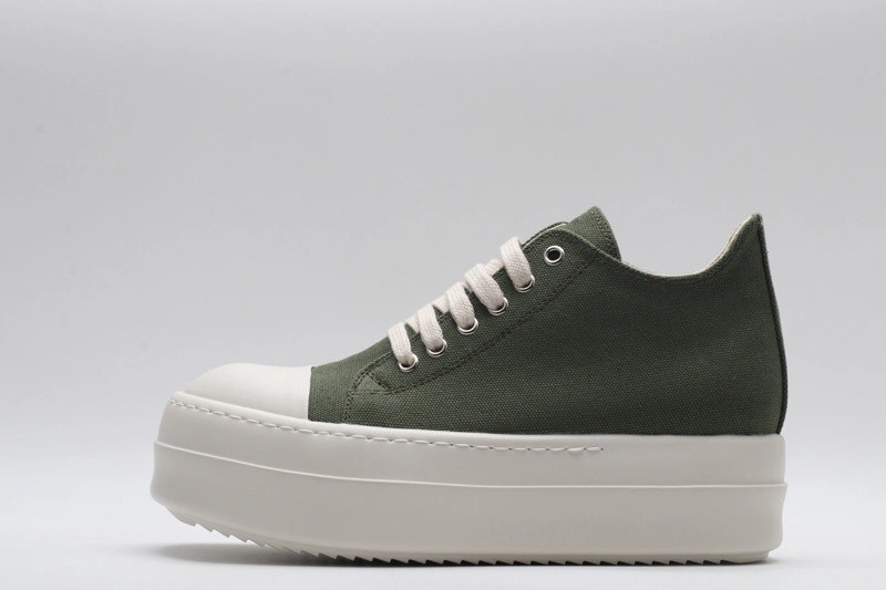 Rick Owens Sneaker