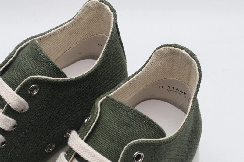 Rick Owens Sneaker