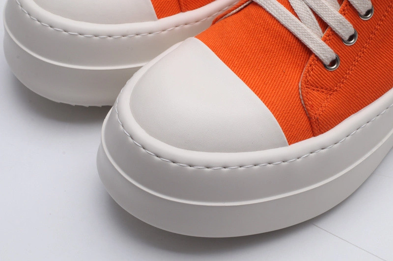 Rick Owens Sneaker