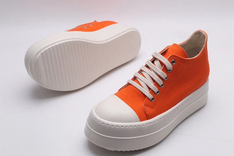 Rick Owens Sneaker