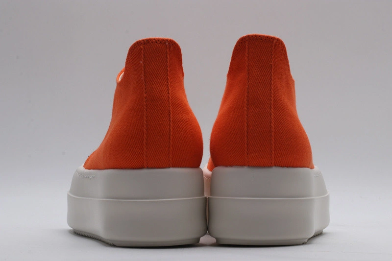 Rick Owens Sneaker