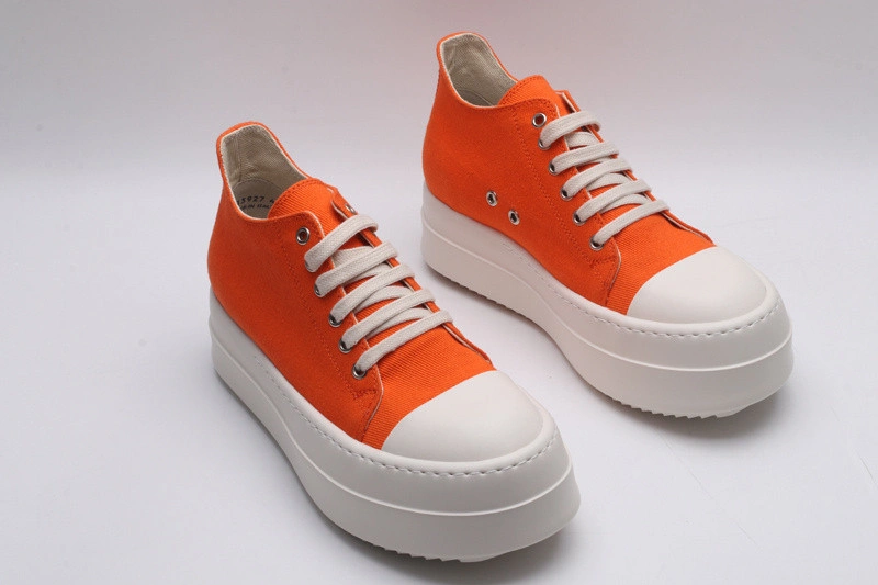 Rick Owens Sneaker