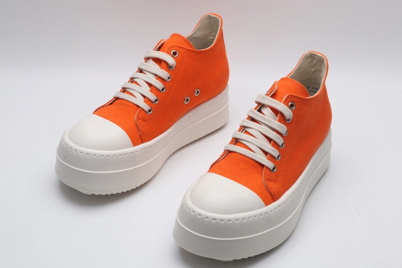 Rick Owens Sneaker