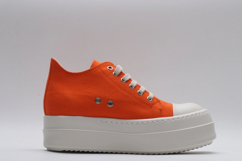Rick Owens Sneaker