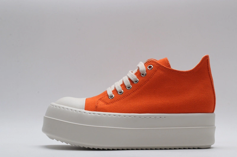 Rick Owens Sneaker
