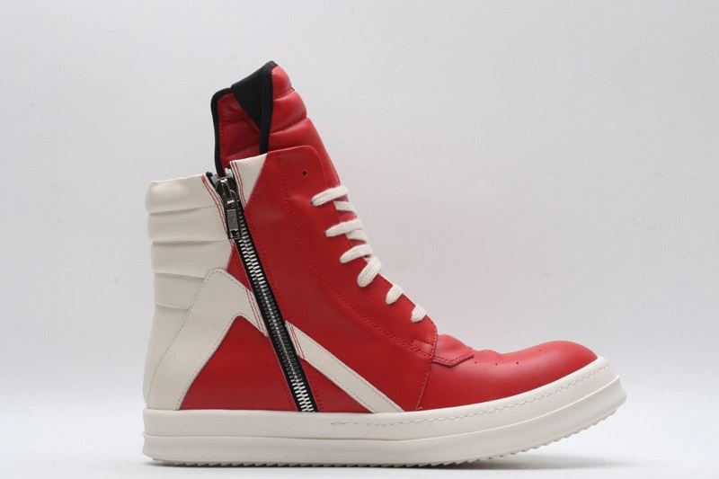Rick Owens Sneaker