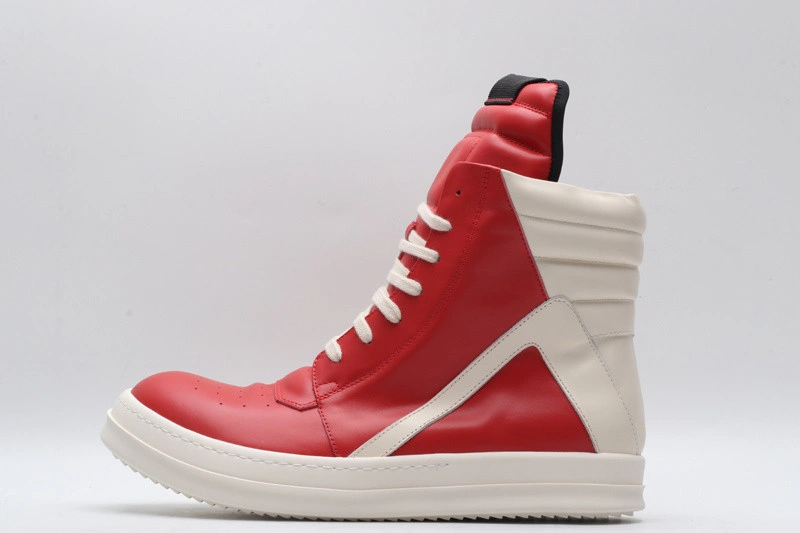 Rick Owens Sneaker