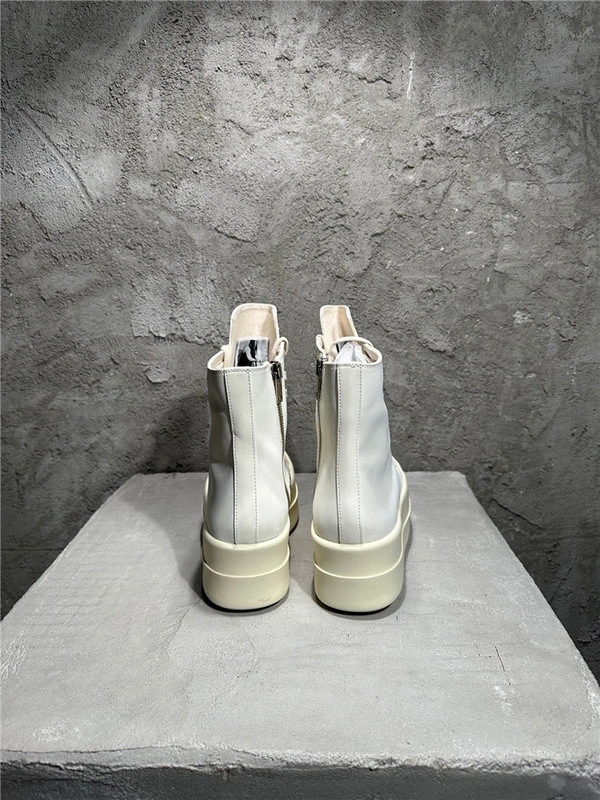 Rick Owens Sneaker