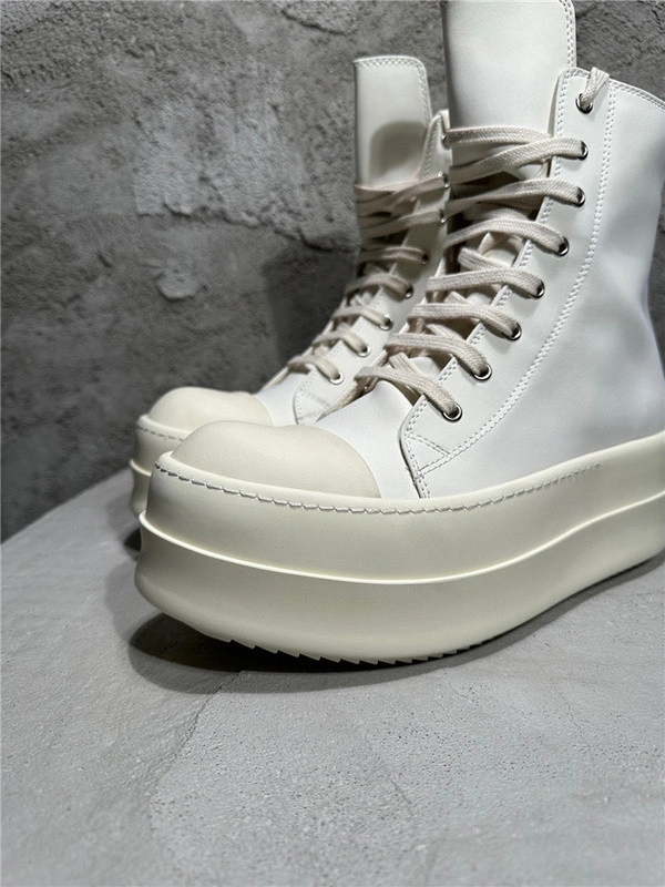 Rick Owens Sneaker