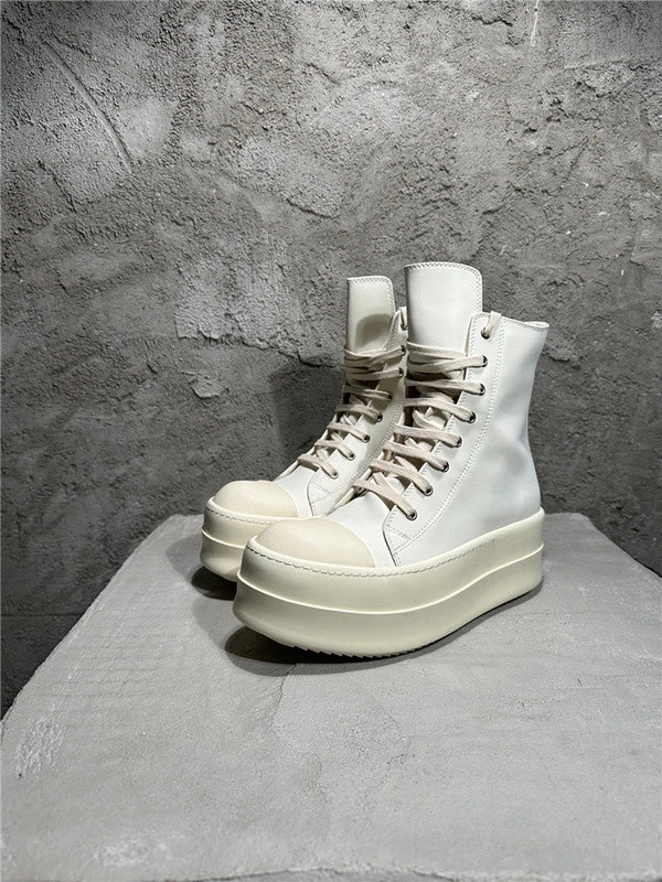 Rick Owens Sneaker