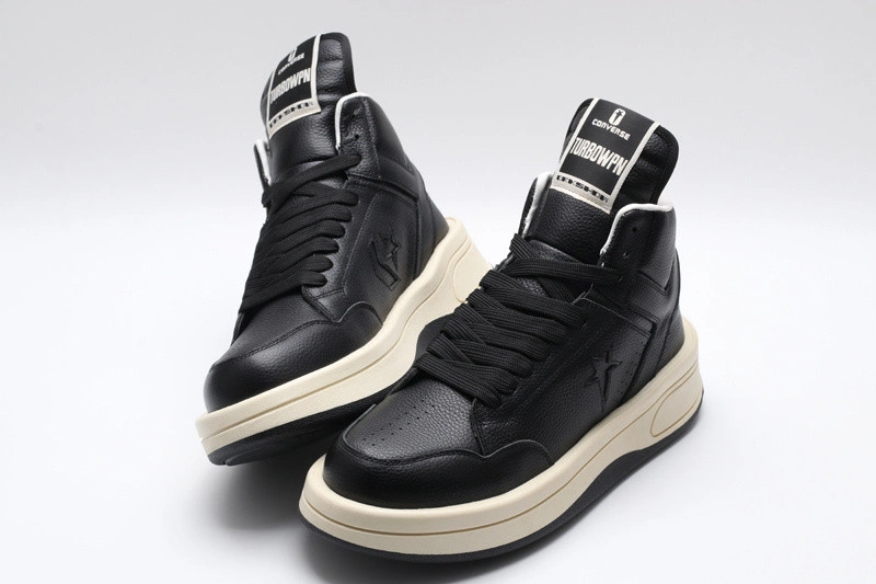Rick Owens Sneaker