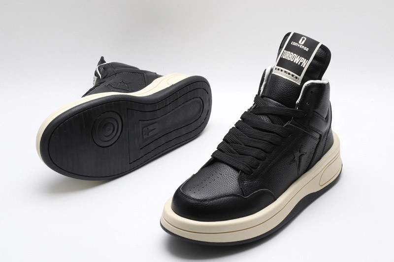Rick Owens Sneaker