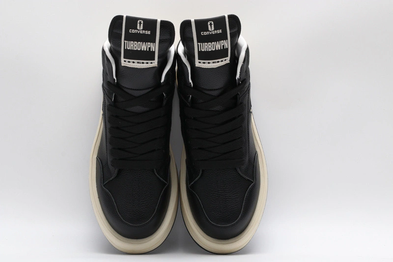 Rick Owens Sneaker