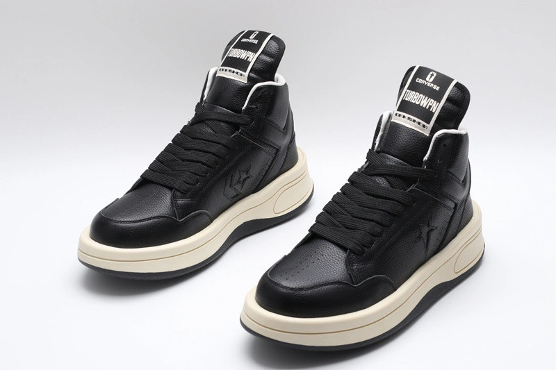 Rick Owens Sneaker