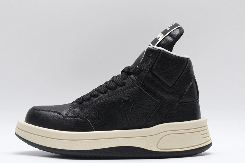 Rick Owens Sneaker