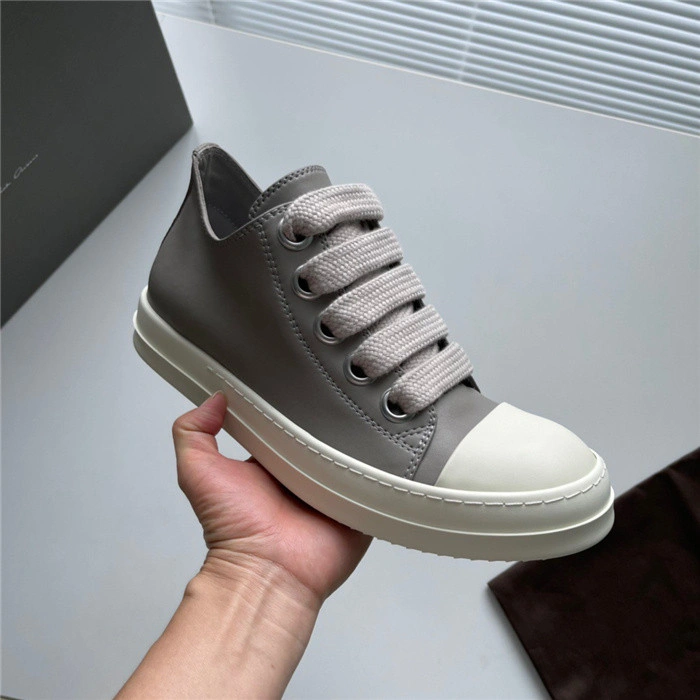 Rick Owens Sneaker