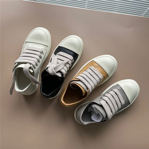 Rick Owens Sneaker