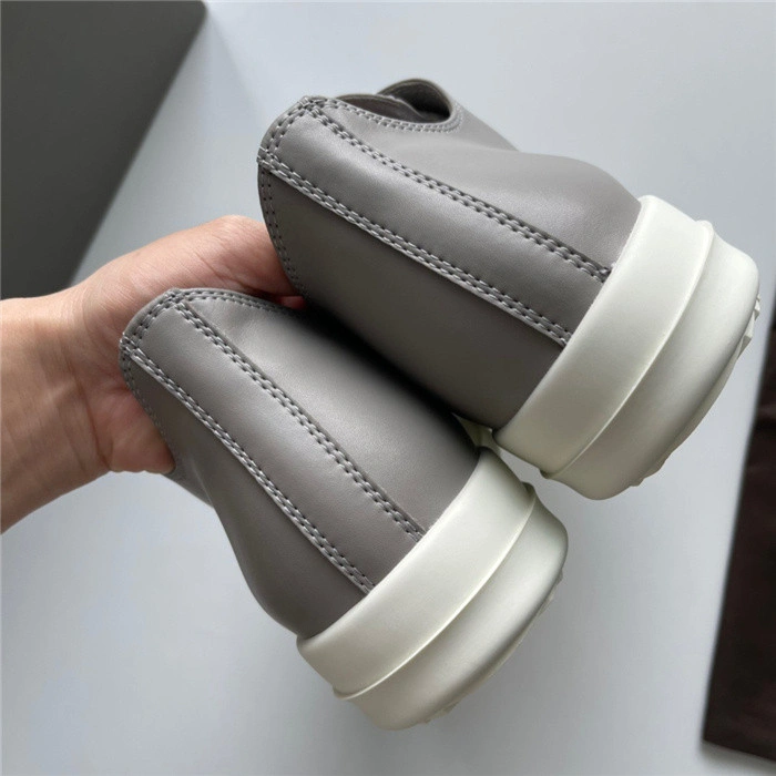 Rick Owens Sneaker