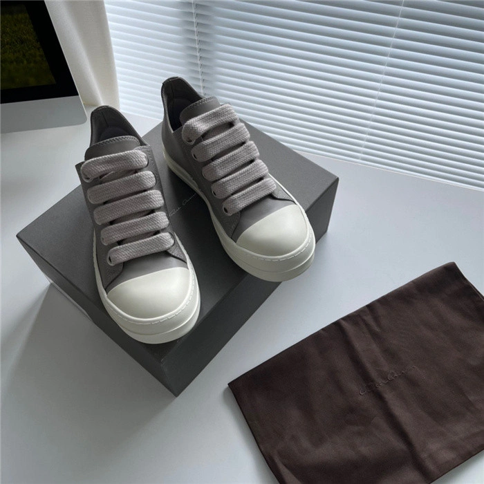 Rick Owens Sneaker