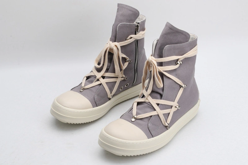 Rick Owens Sneaker