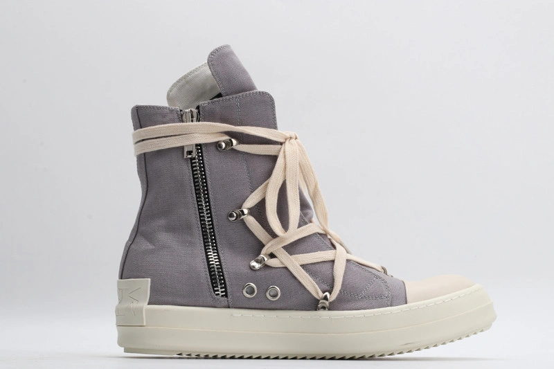 Rick Owens Sneaker