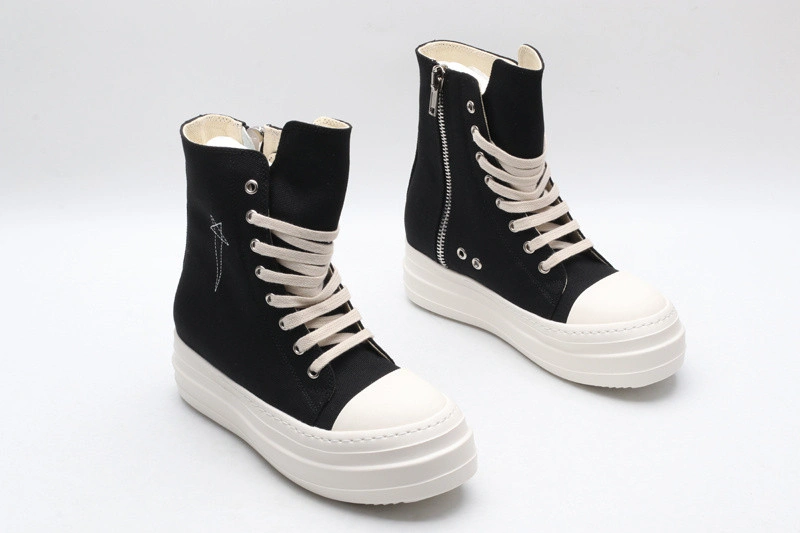 Rick Owens Sneaker