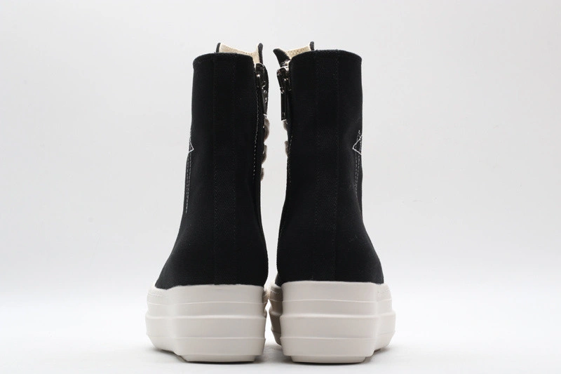 Rick Owens Sneaker