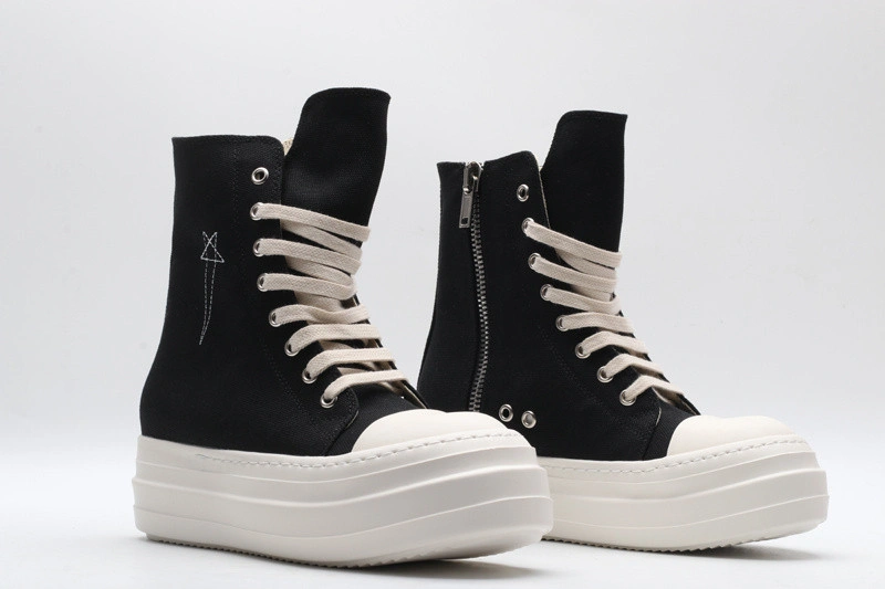 Rick Owens Sneaker