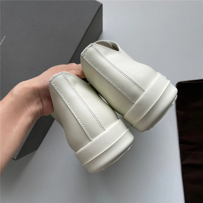 Rick Owens Sneaker