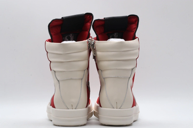 Rick Owens Sneaker