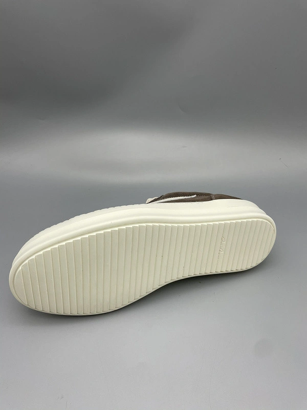 Rick Owens Sneaker