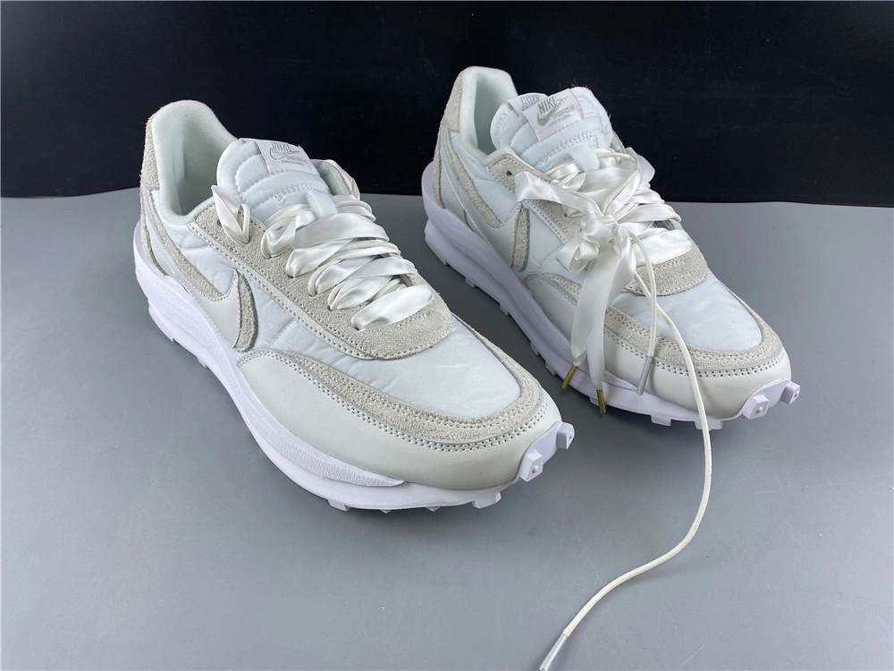 Sacai x Nike LVD Waffle  BV0073-101
