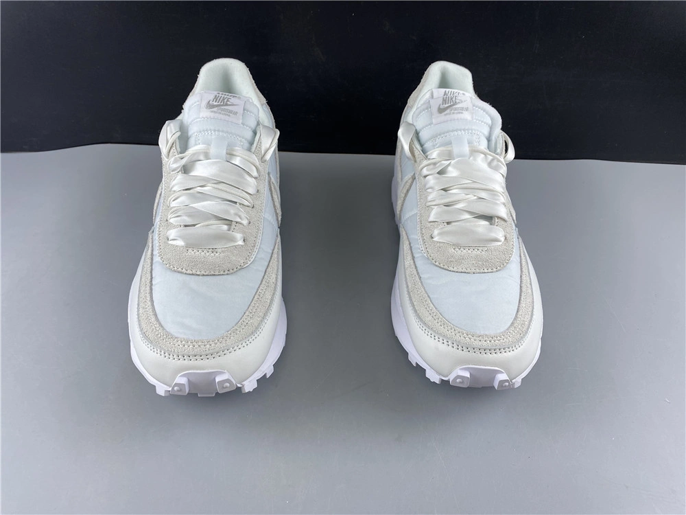 Sacai x Nike LVD Waffle  BV0073-101