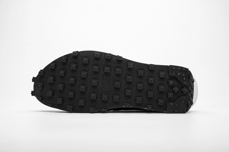 Sacai x Nike LVD Waffle Daybreak  BV0073-002