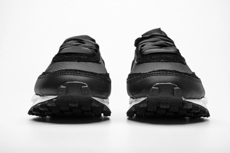 Sacai x Nike LVD Waffle Daybreak  BV0073-002