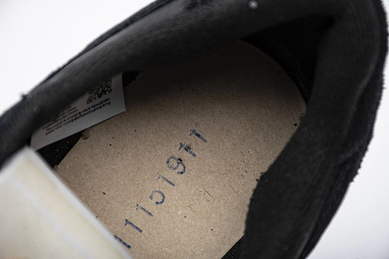 Sacai x Nike LVD Waffle Daybreak  BV0073-002