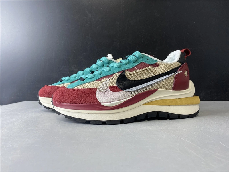 Sacai x Nike Pegasus VaporFly SP   CI9928 301