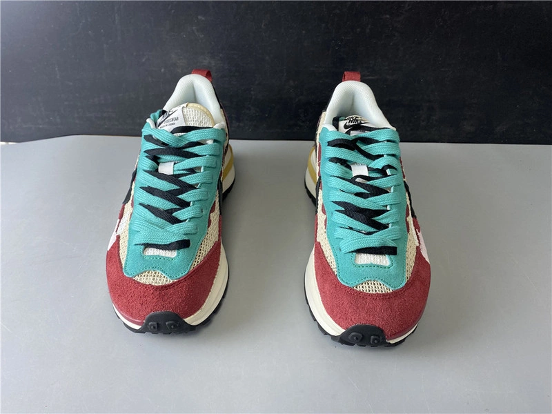 Sacai x Nike Pegasus VaporFly SP   CI9928 301