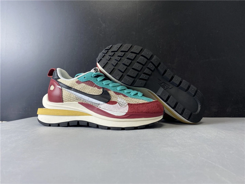 Sacai x Nike Pegasus VaporFly SP   CI9928 301
