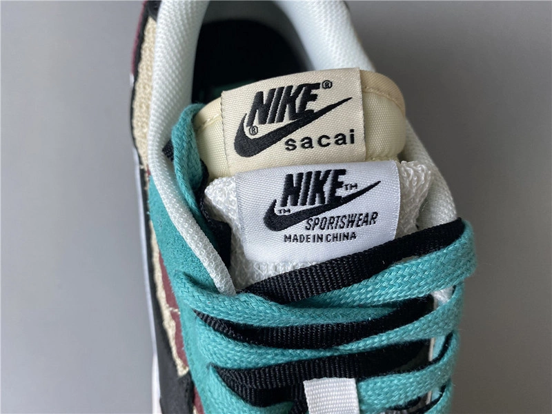 Sacai x Nike Pegasus VaporFly SP   CI9928 301