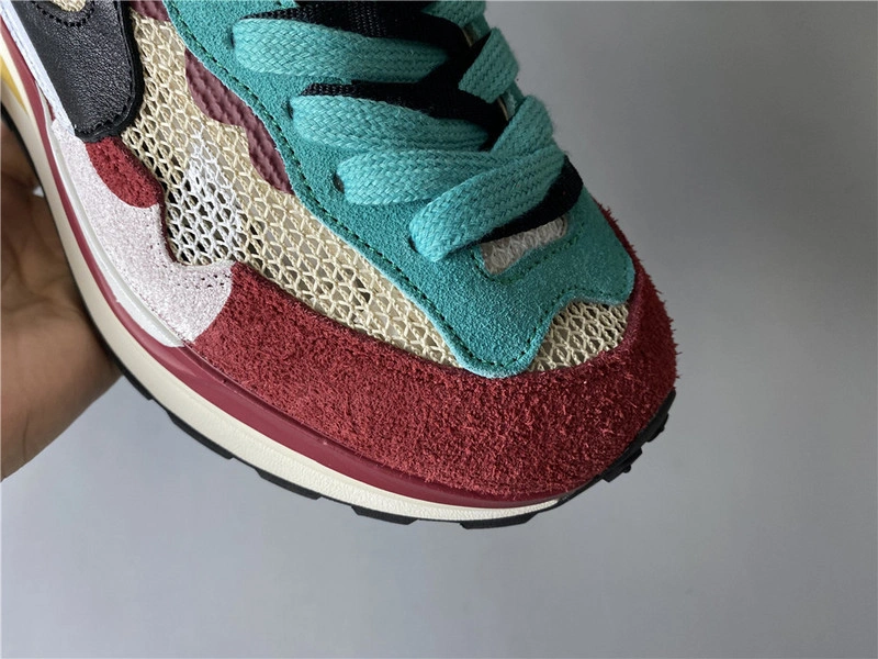 Sacai x Nike Pegasus VaporFly SP   CI9928 301