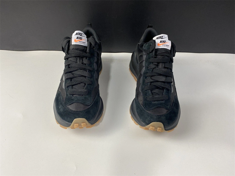 Sacai x Nike VaporWaffle   DD1875-001